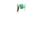 Artificial Intelligence Ai Chat