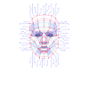 Artificial Intelligence Ai Chat