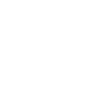 Love Basketball