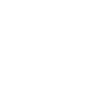 Near. I'm Good