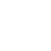 So we´re getting Drunk