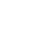 OMG! No One Cares
