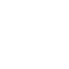 Love Yourself