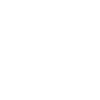 L’amour est dans l’air