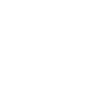 hello Saturday