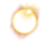Total Solar Eclipse - Monday April 8 2024