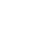 hello Saturday