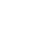 Nope Not Today