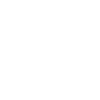 Shhh... No One Cares