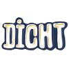 Dicht