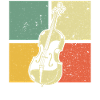 Cello Cellospieler Cellist