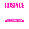 Hospice Sister