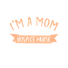 Hospice Sister