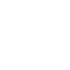 Liebe E-Gitarre