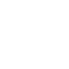 Love Electrican