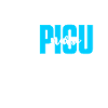 Pediatric Nurse PICU Nurse
