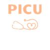 Infirmière pédiatrique Infirmière USIP