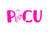 Pediatric Nurse PICU Nurse