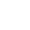 Love Photography Photographer Camera