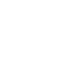 Liebe Fechten