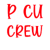 Kinderkrankenschwester PICU Krankenschwester