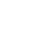 Love Gaming Gamer