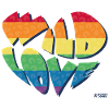 Wild Love