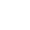 Top dog