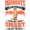 Meerkat Gift Meerkat