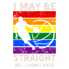 Basketball LGBT Rights