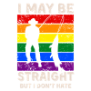 Fishing LGBT Rights