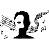 The Phantom of the Opera