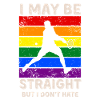 Tennis LGBT Rights