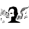 Das Phantom der Oper