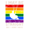 Paragliding LGBT Rights