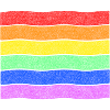 Rainbow Pride