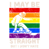 Snowboarding LGBT Rights