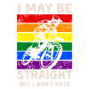 Biking LGBT Rights