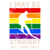 Skiing LGBT Rights