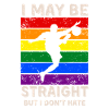 Soccer LGBT Rights