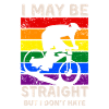 Biking LGBT Rights
