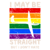 Gliding LGBT Rights