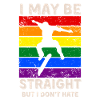 Skateboard LGBT Rights