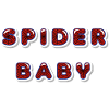 SPIDER BABY