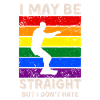 Wakeboard LGBT Rights