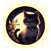 Miaou doux