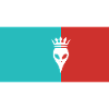 Alien Planet Flag