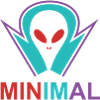 Minimal Alien Lord