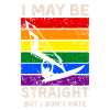 Windsurfing LGBT Rights