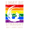 Surfing LGBT Rights